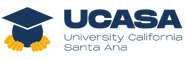 UCASA University California Santa Ana